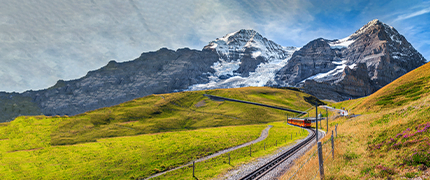 https://todca.azureedge.net/hotelimage/holiday/central-europe-m.webp