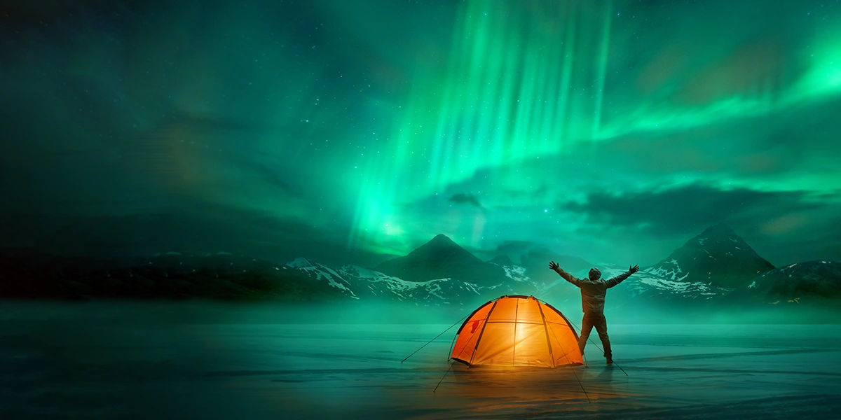 Iceland