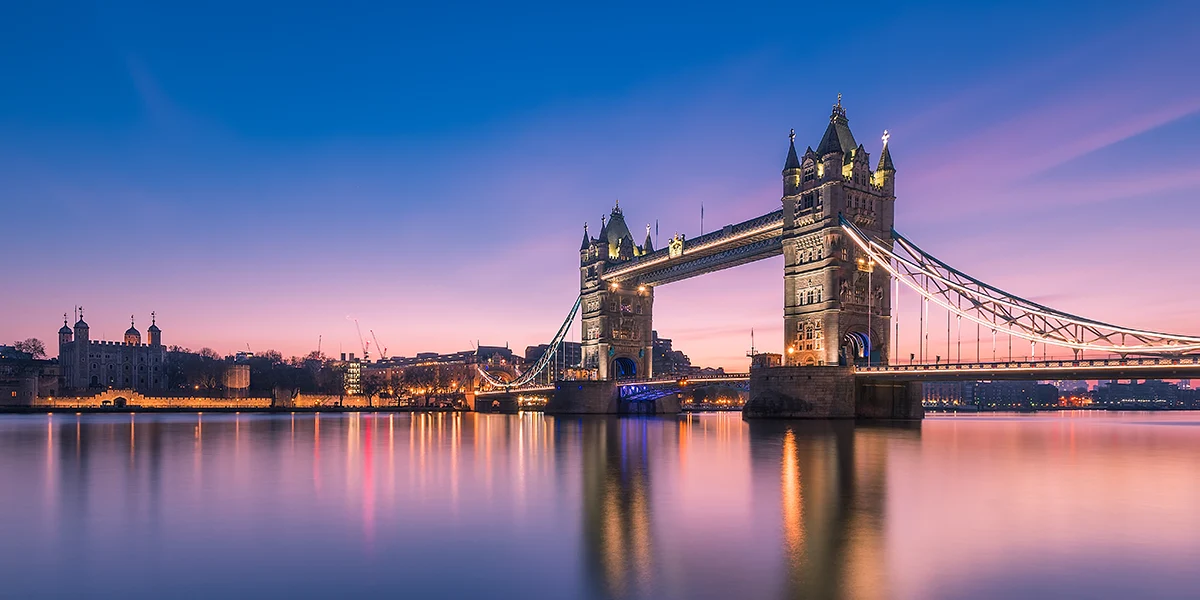 United Kingdom