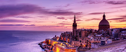 Malta
