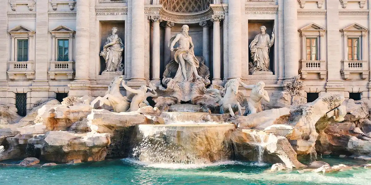 The Ultimate Italian Journey From North to South