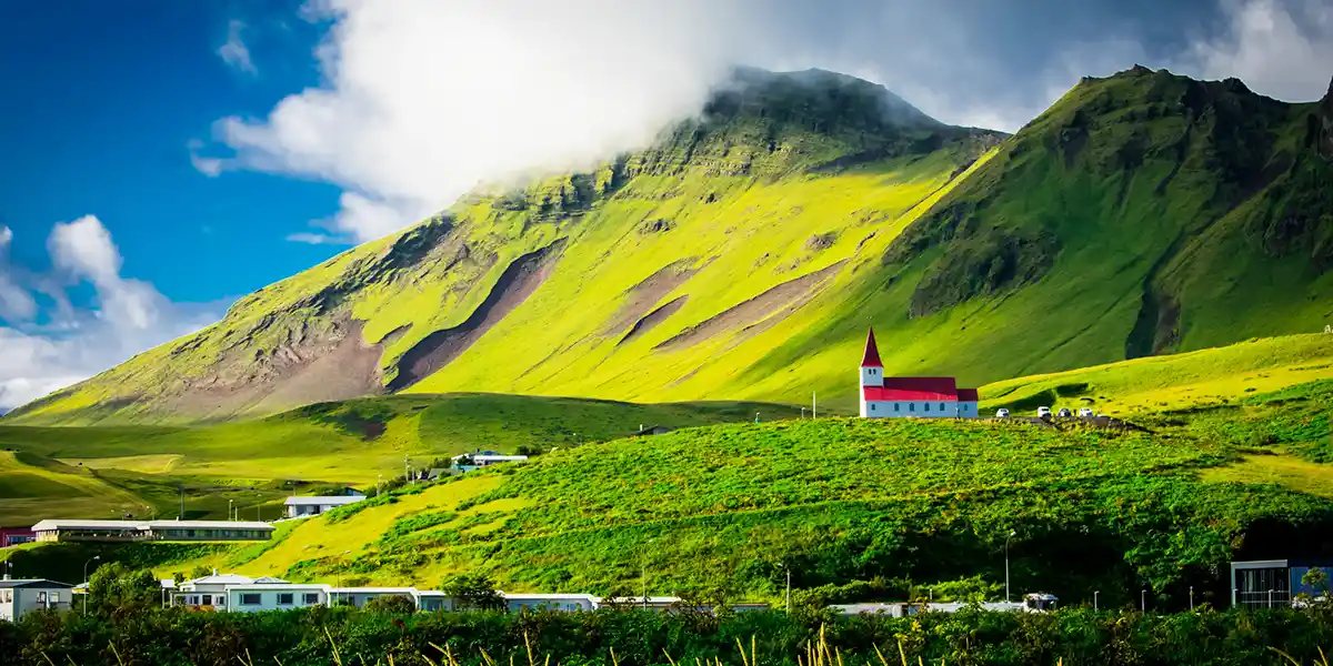 Royal Streets & Canals: London and Amsterdam Vacation