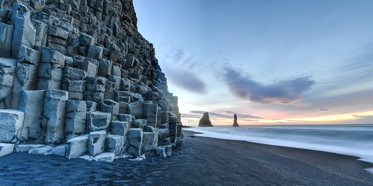 Experience the World’s Most Awe-Inspiring Natural Wonders