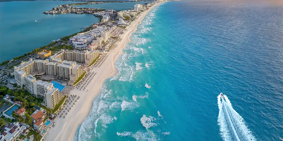 Sicily & Italian Coast: Scenic Views & Timeless Charm