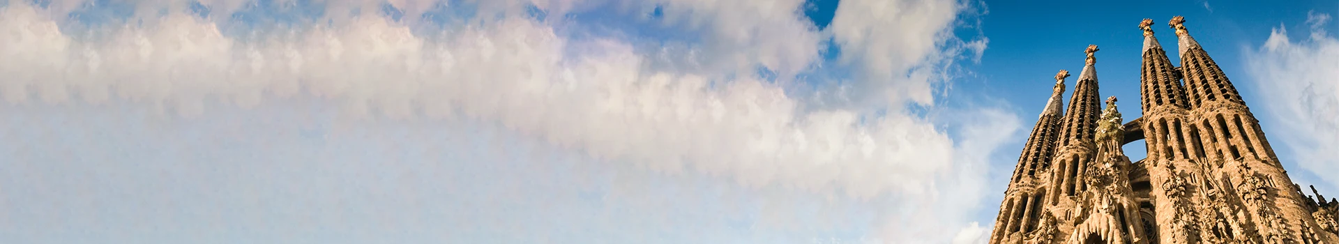 Holiday Banner