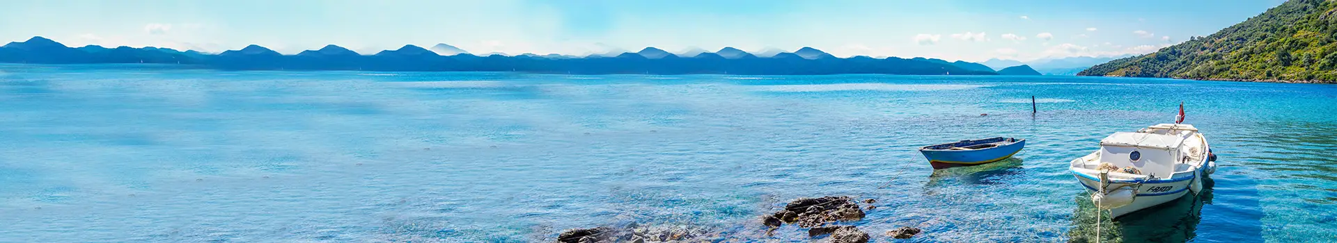 Holiday Banner