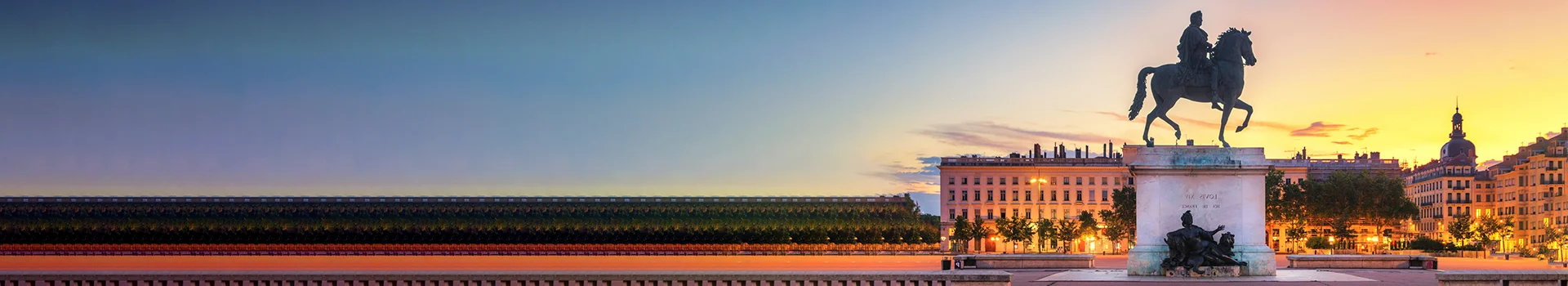 Holiday Banner