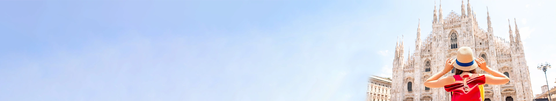 Holiday Banner